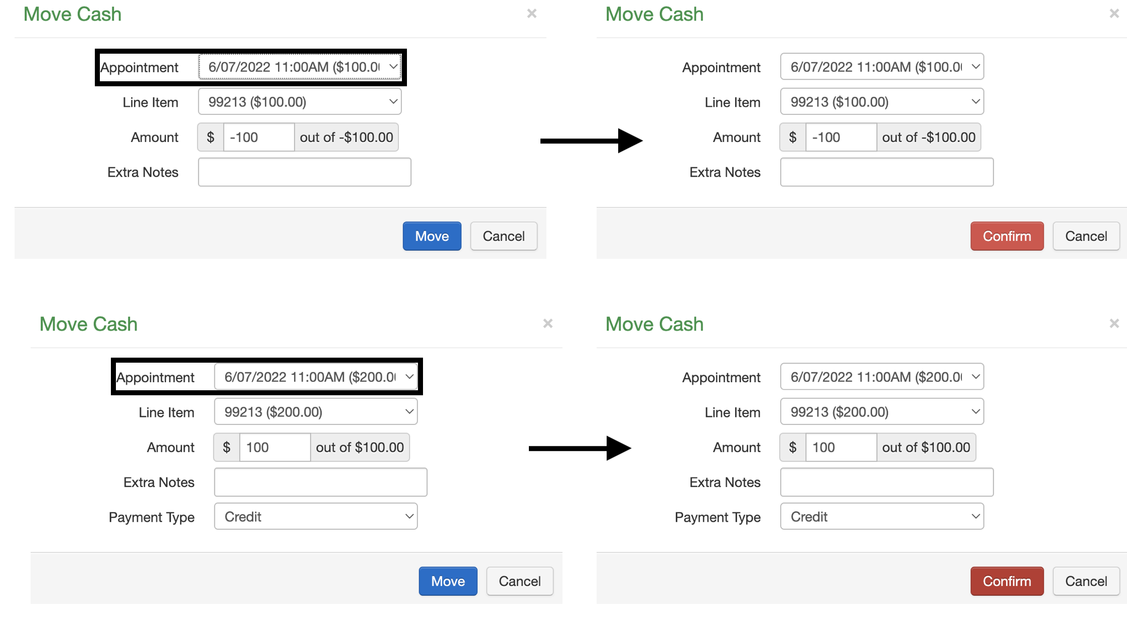 Move_Payment_Positive_and_Negative_Side_By_Side.png