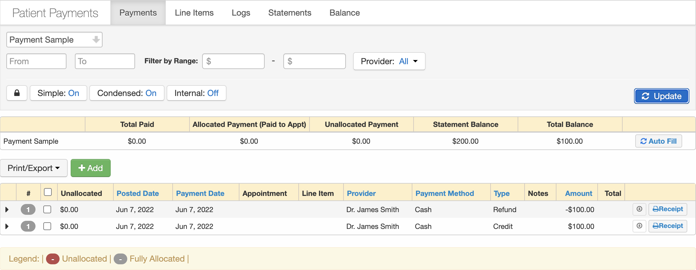 Unallocated_Refund_complete.png