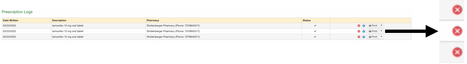 Cancel_erx_3_30_Day_Rx_Prescription_Log.png