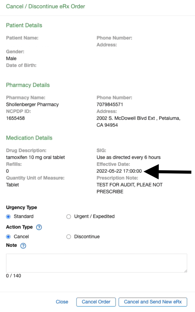 Cancel_eRx_Effective_date.png