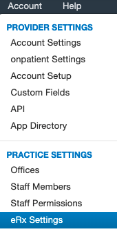Account_eRx_Settings.png