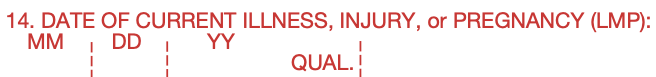 Screen_Shot_2021-07-06_at_9.49.44_AM.png