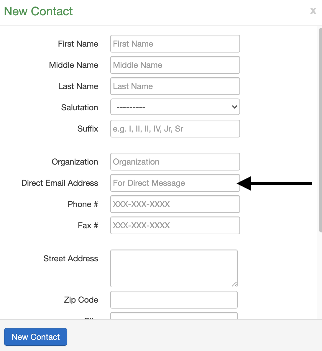 New_Contact_Direct_Message_Address.png