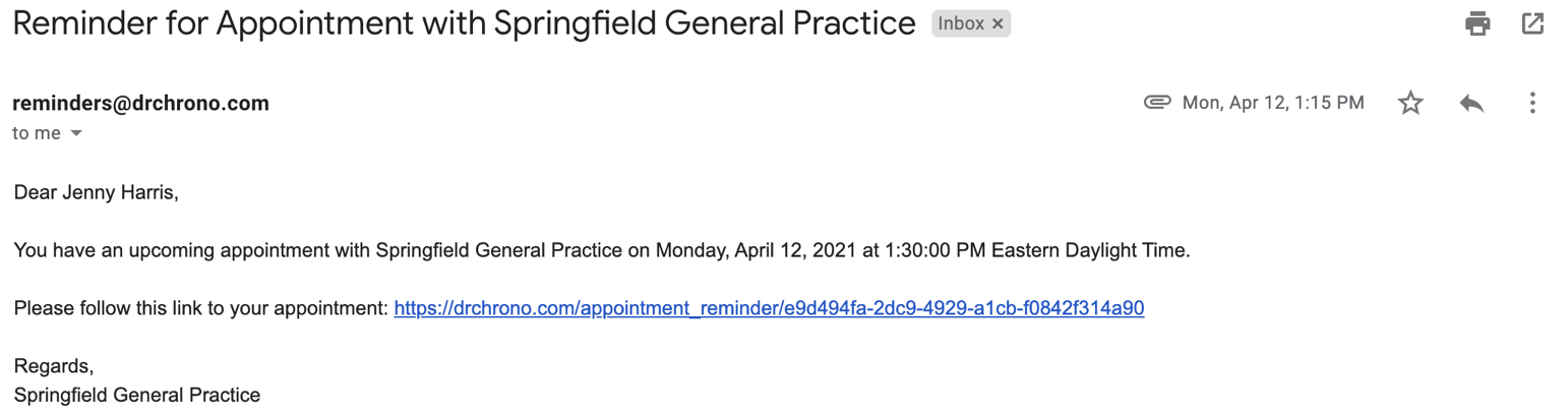 Email_Reminder_Example_V2.png