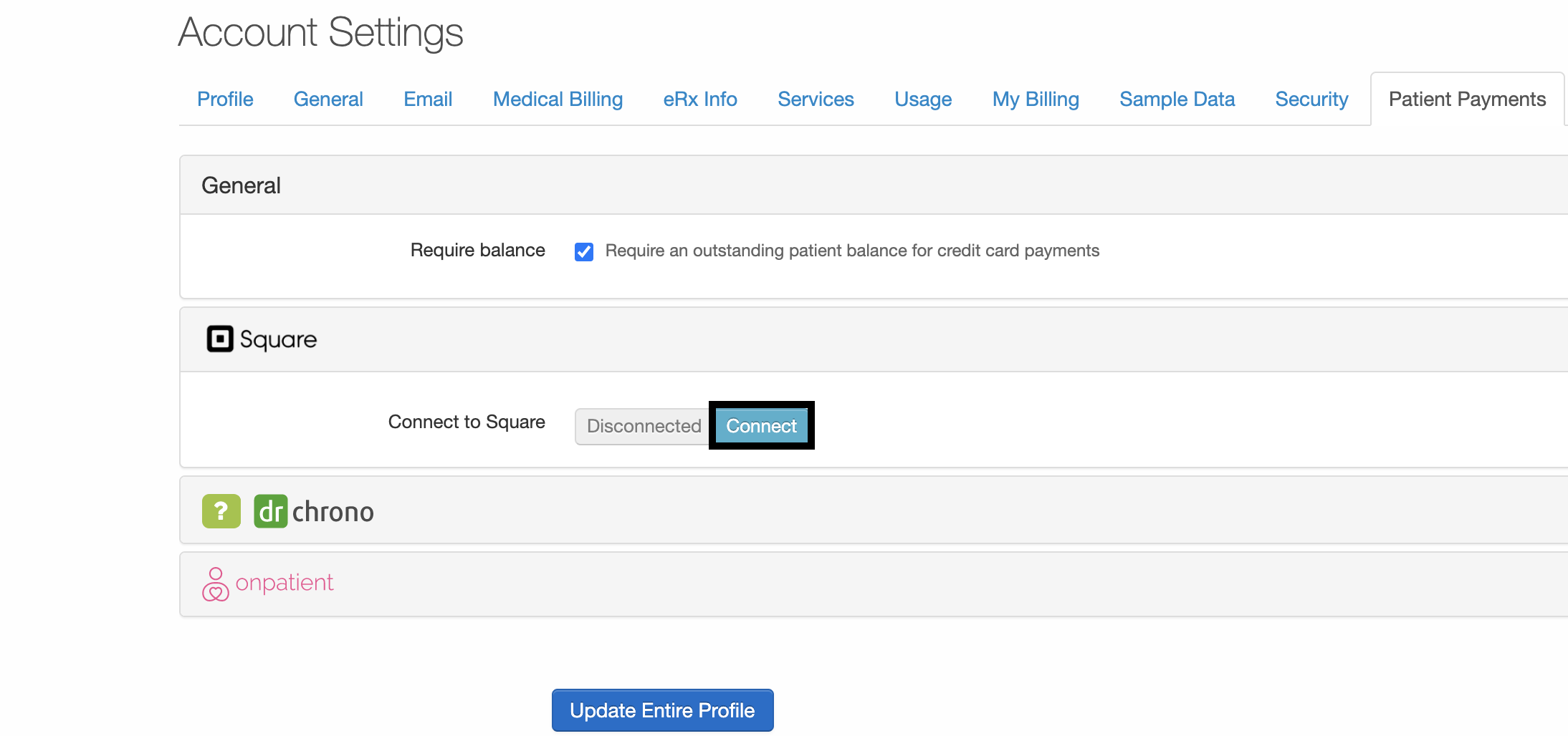 Account_Settings_Patient_Payments_Connect_Square.png