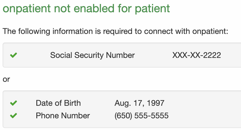 OnPatient_Not_Enabled.png