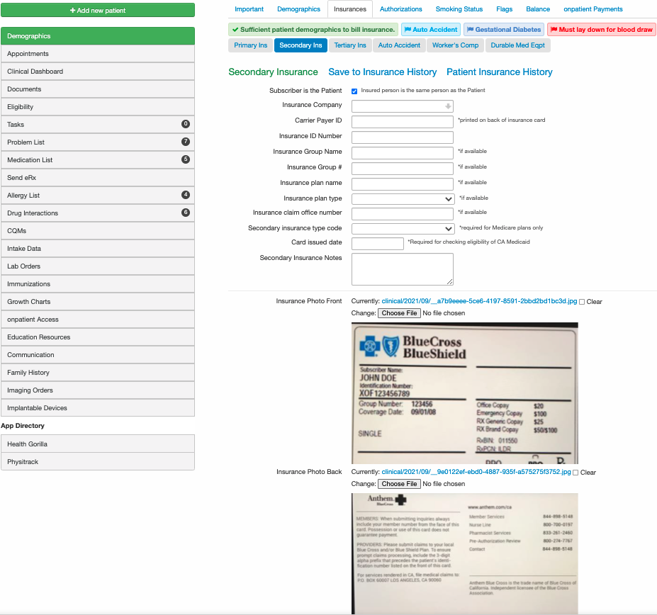 Insurance_Card_Photos_Chart.png