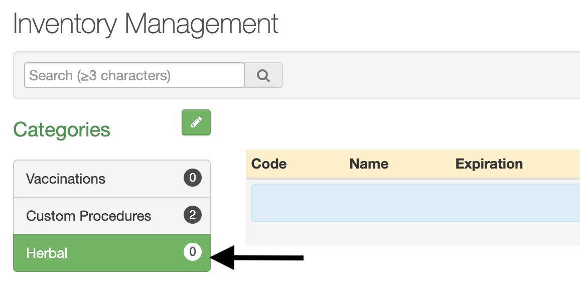 Inventory_Mangement_Herbal_Category_.png