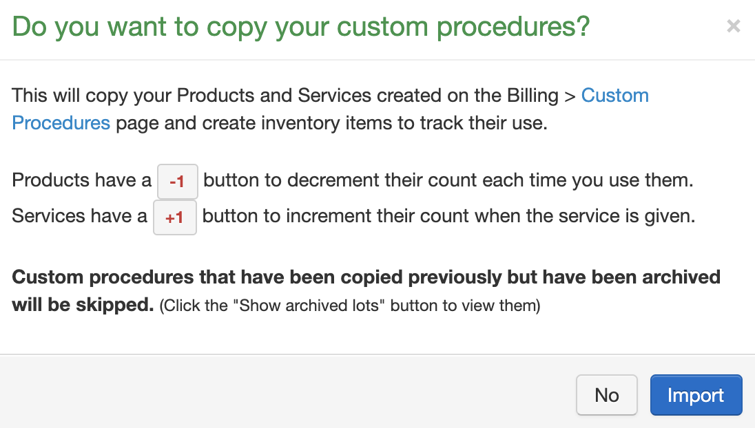 Copy_Custom_Procedures_Confim_Screen.png