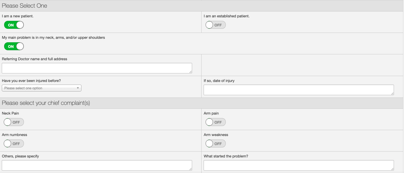 Form_Tools_Switch_Smart_Field_After.png