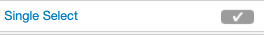 Form_Tools_Single_Select_Button.png