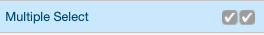 Form_Tools_Mulitple_Select_Button.png