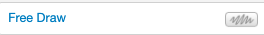 Form_Tools_Free_Draw_Button.png