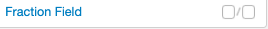 Form_Tools_Fraction_Field__Button.png
