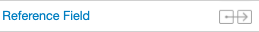 Form_Tools_Reference_Field_Button.png