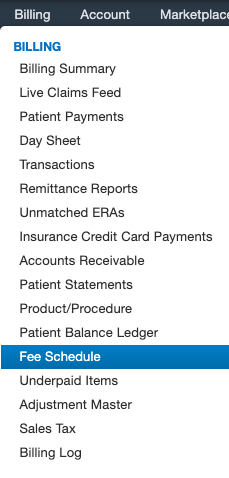 Fee Schedule.png