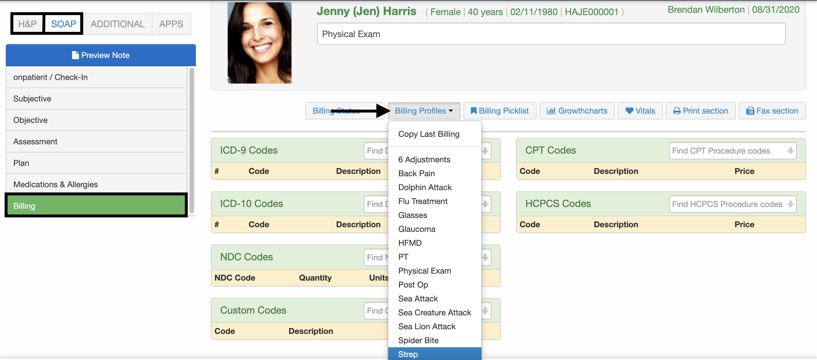 Clinical_Note_Billing_Profile.png