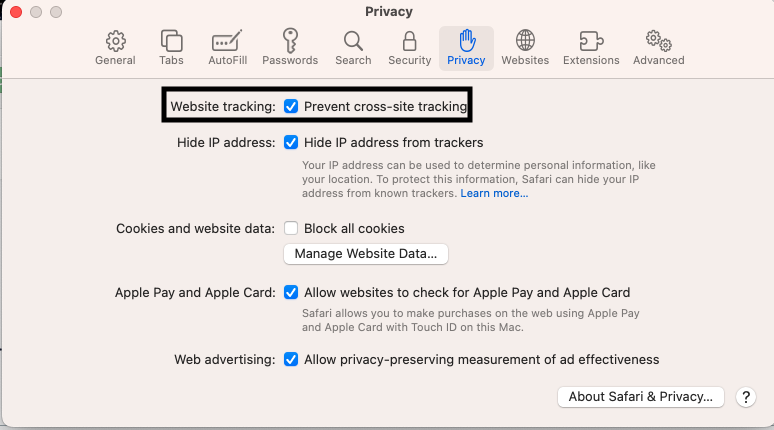 Prevent Cross-Site Tracking .png