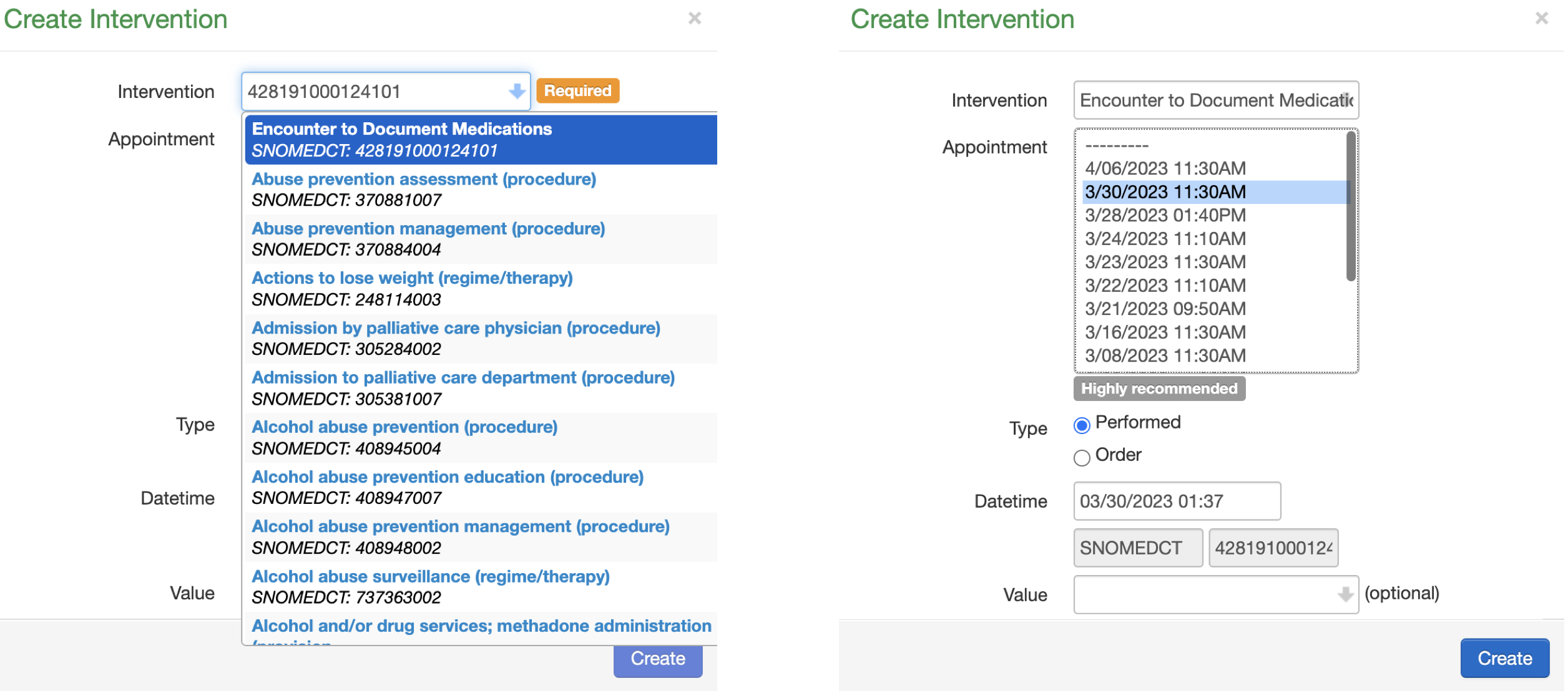 Medication_CQM_Intervention_Performed_Example_Side_by_Side.png