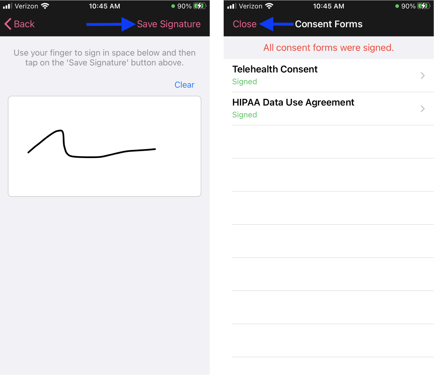 Consent_forms_signature_and_close.png