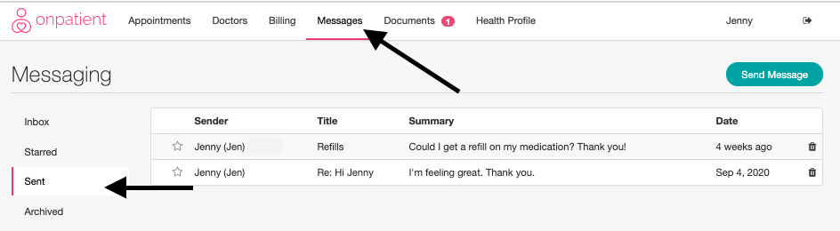 OnPatient_Sent_Messages.png