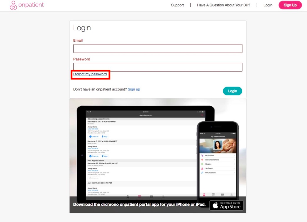 OnPatient_Forgot_Password.png