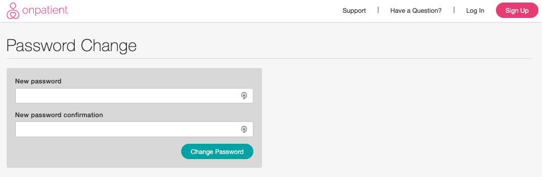 Onpatient_Password_Change.png