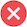 Cancel_eRx_Icon.png