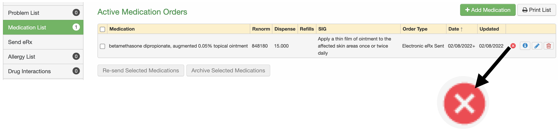 Chart_Medications_Cancel_eRx_Enlarged.png