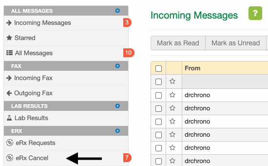Cancel_eRx_Message_Center.png