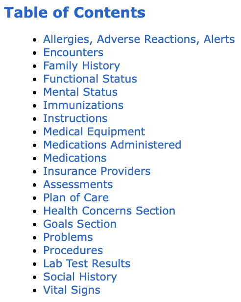 CCDA_Table_of_Contents_Updated_Again.png