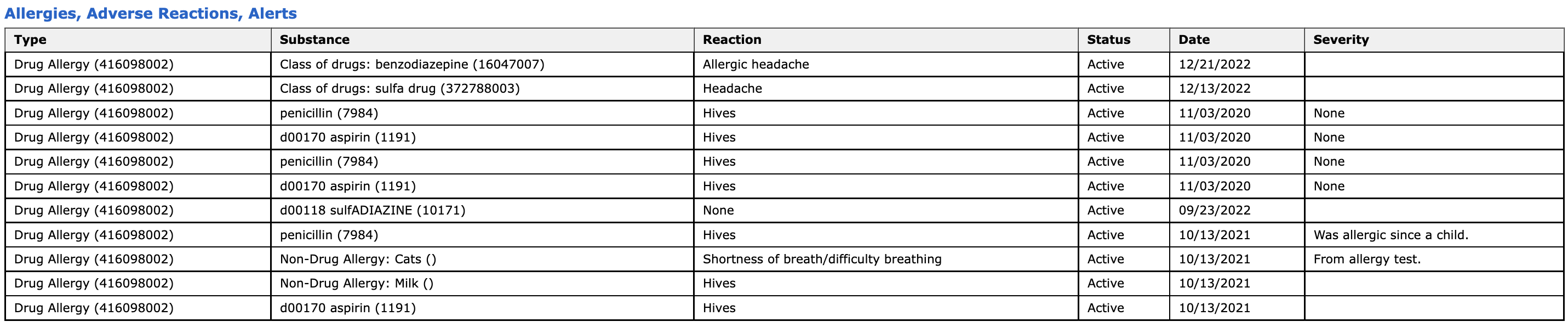 CCDA_Allergies_Updated.png