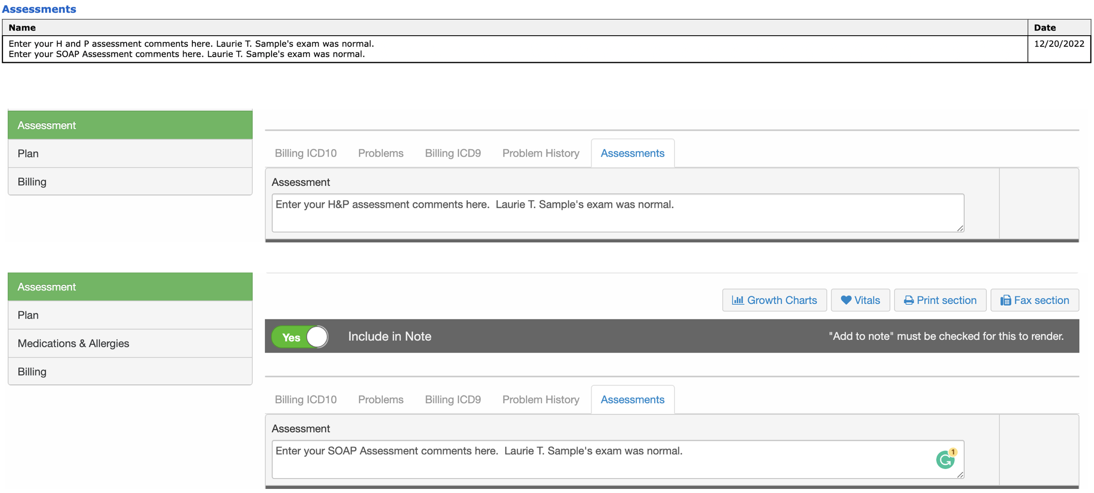 CCDA_Assessments.png