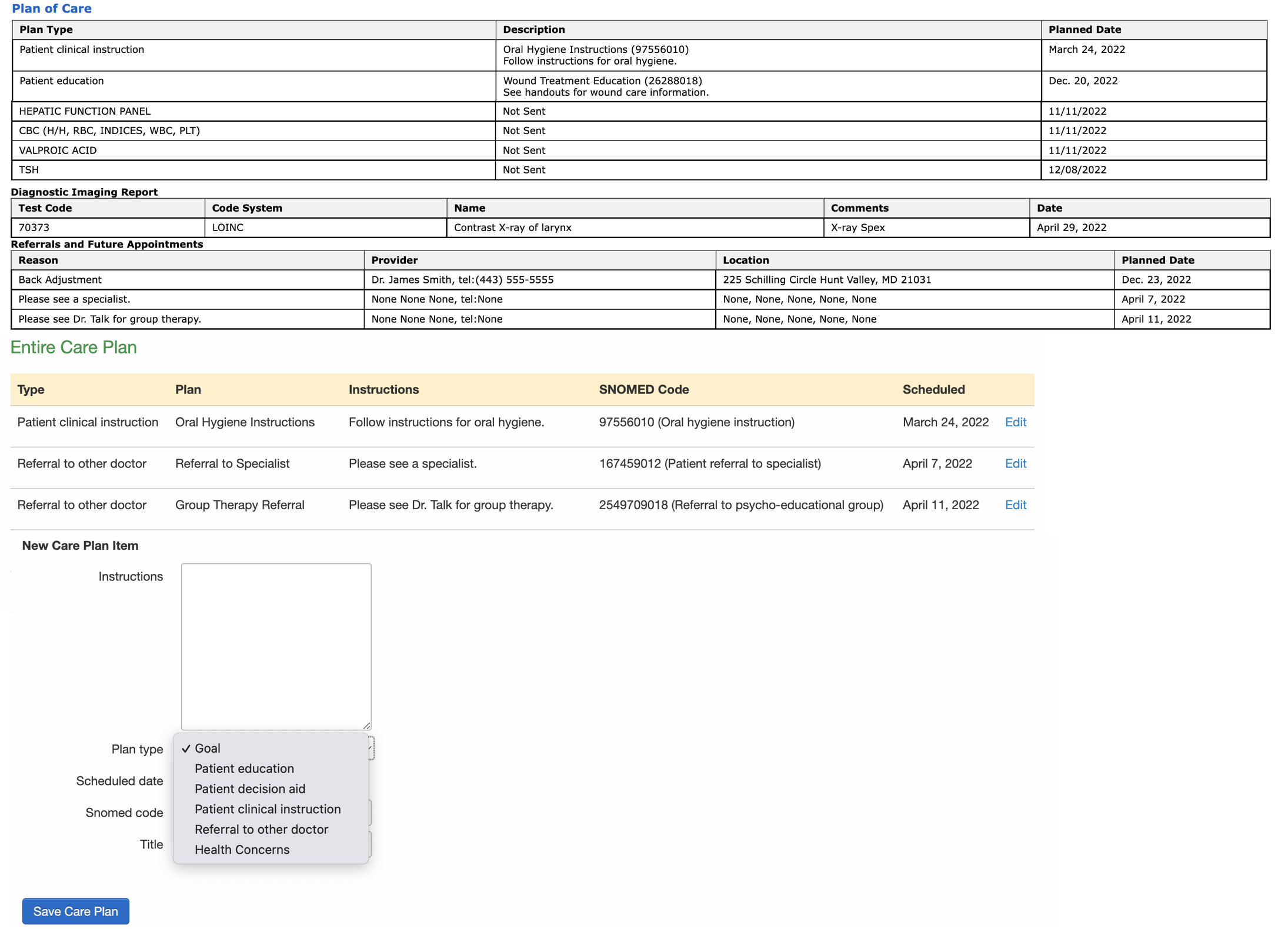 CCDA_Plan_of_Care_Updated_V2.png