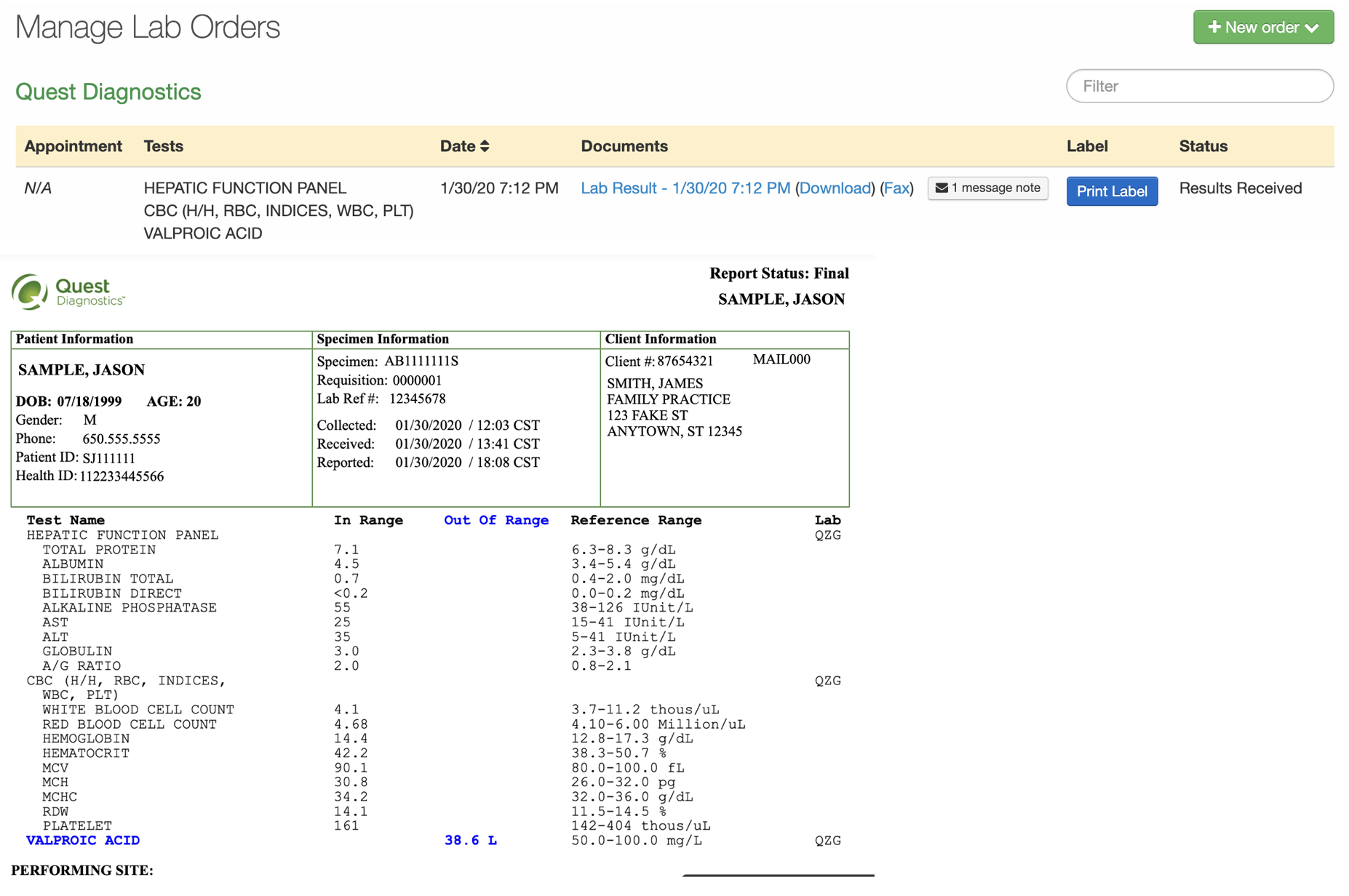 Lab_Entry_and_Form_Example.png