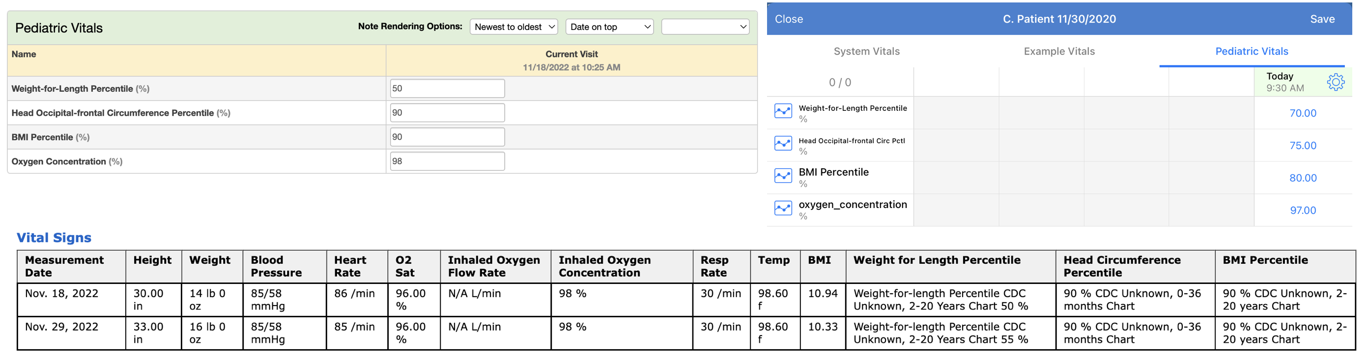 CCDA_Pediatric_Vitals_Example.png