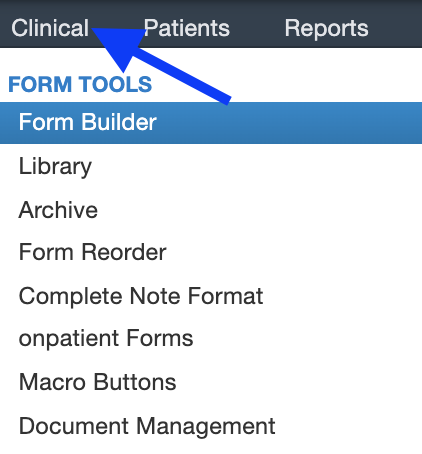 Clinical_Form_Builder.png