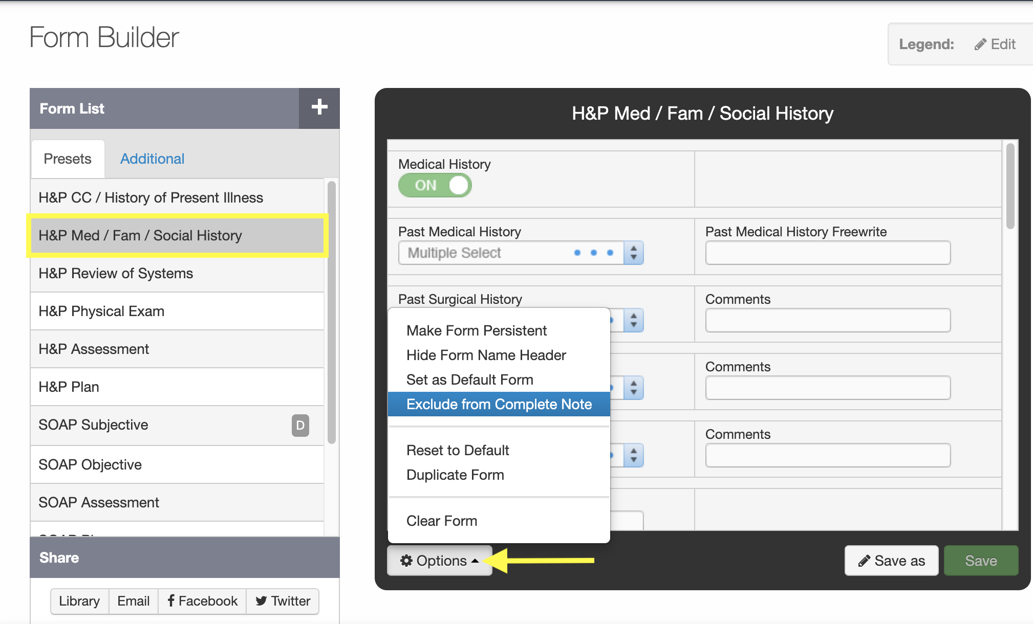 Clinical_Form_List_Options_Exclude_from_Complete_Note.png