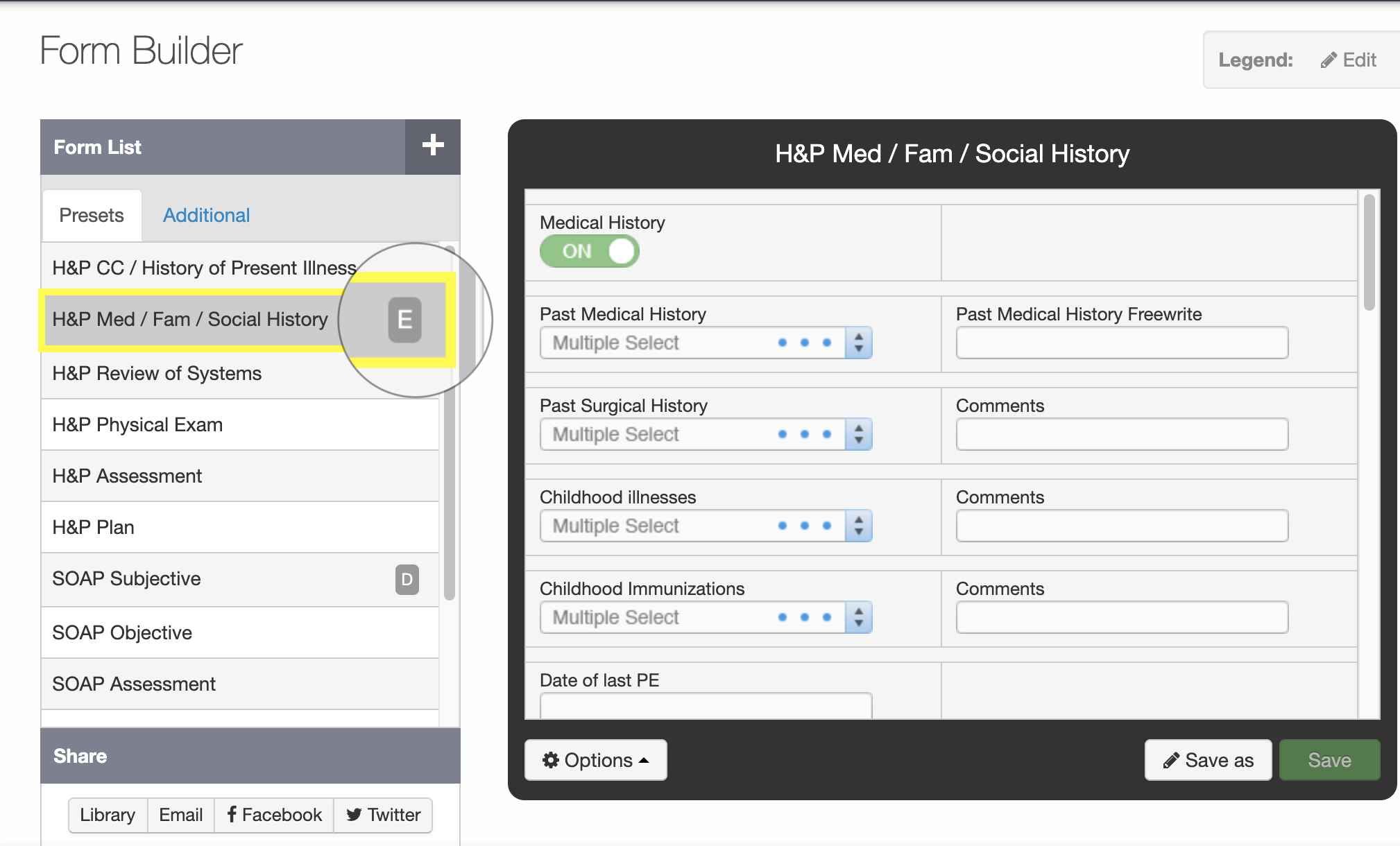 Clinical_Form_List_Exclude_from_Complete_Note.png