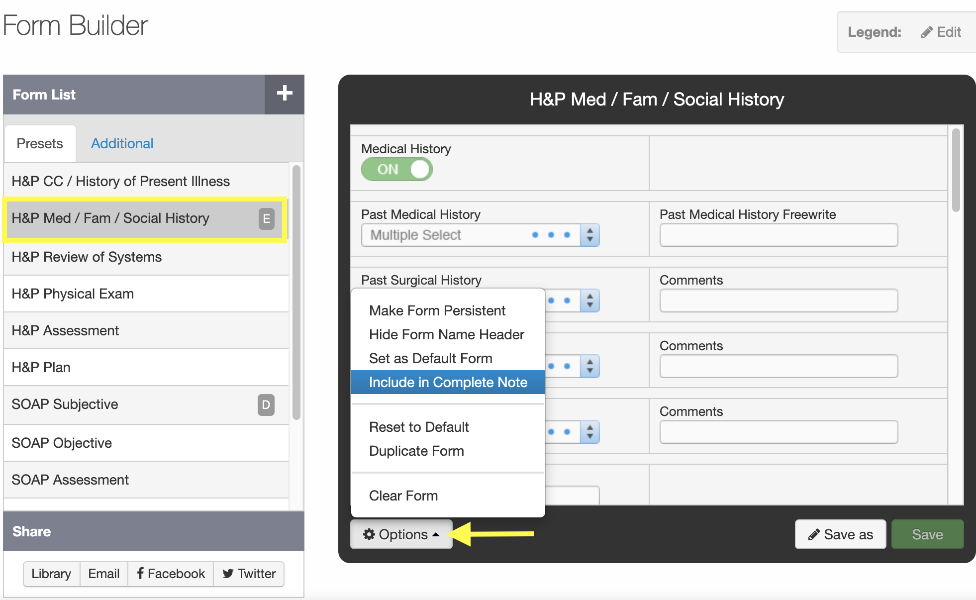 Clinical_Form_List_Options_Include__Complete_Note.png