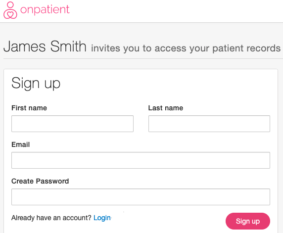 OnPatient_invite_Example_updated.png