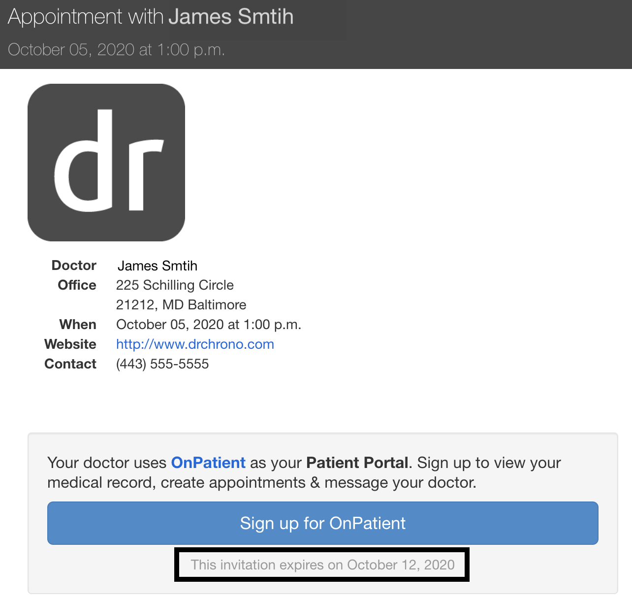 Onpatient_Invite_Confirm_Widget.png