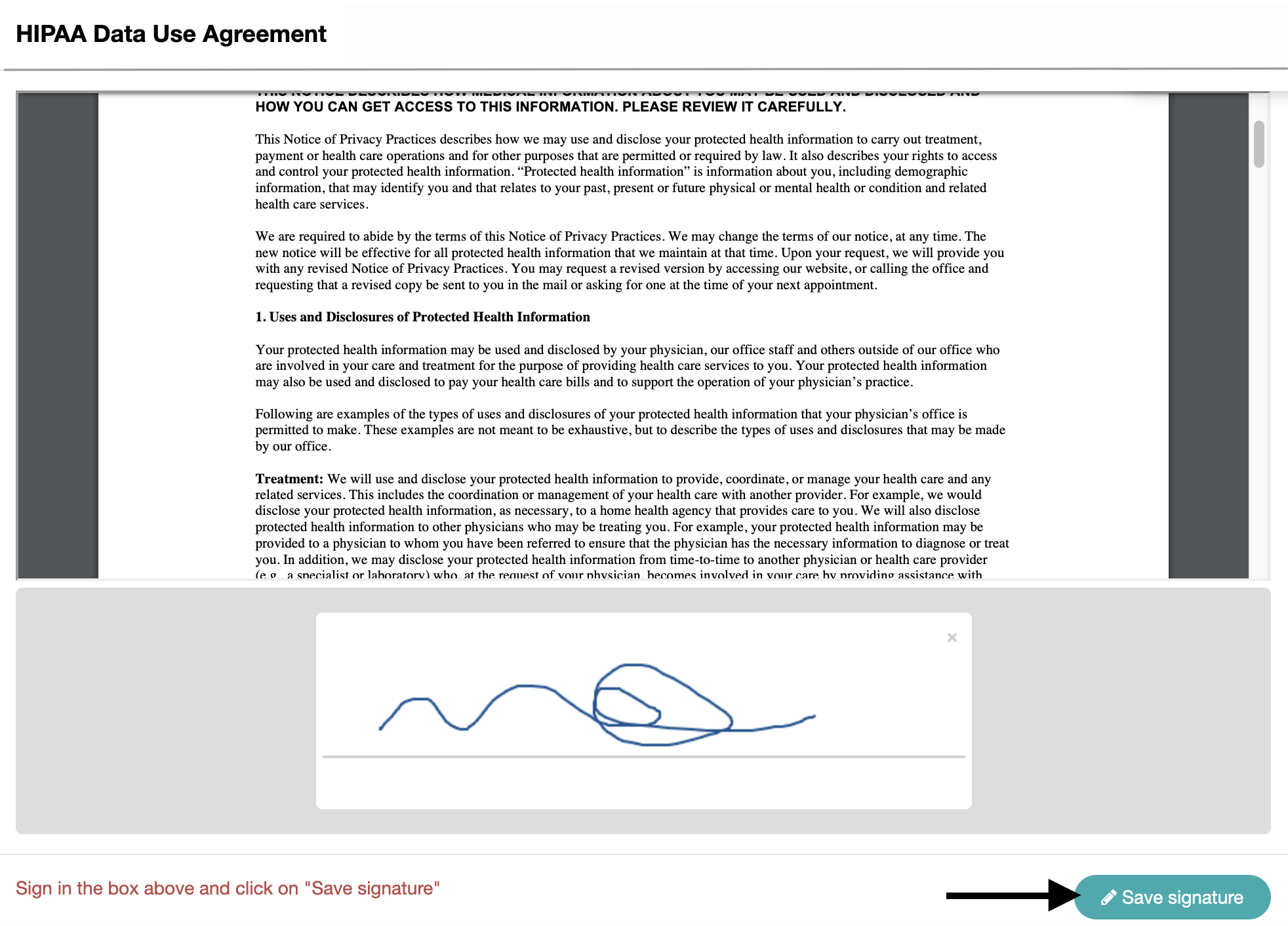 Telehealth_Patient_View_Consent_Form_View.png