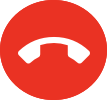 Telehealth_End_Icon.png