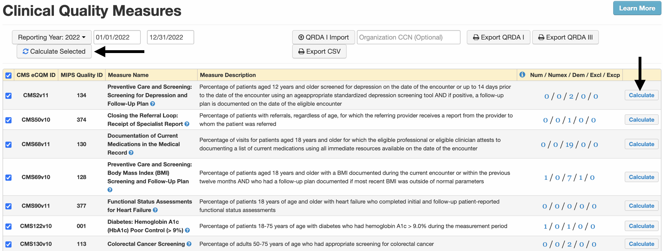 CQM_Screen_Calculate.png