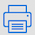 Rx_Printer_Icon.png