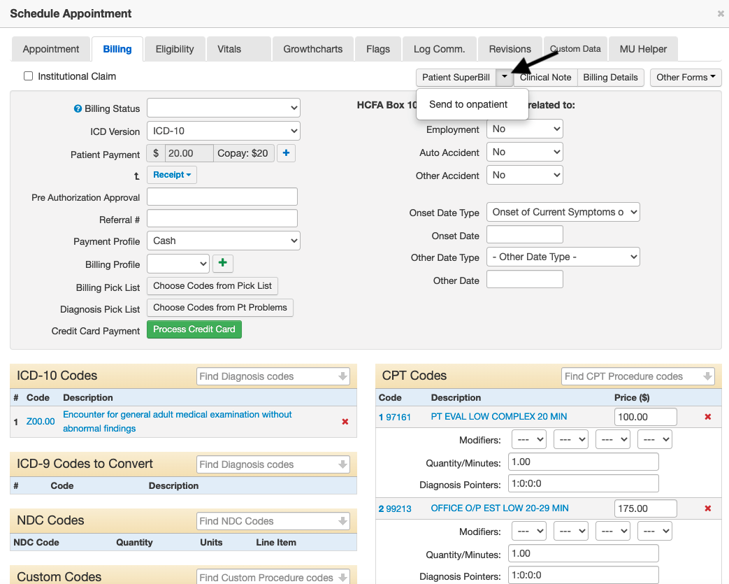 Send_superbill_to_OnPatient.png