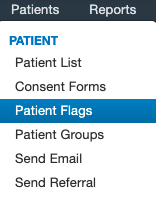 Patients_Patient_Flags.png