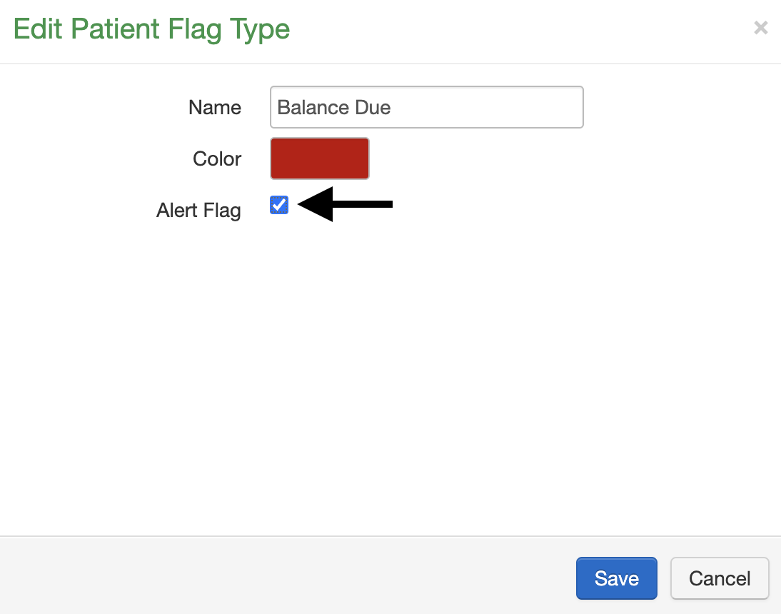 Alert Flag Checkbox.png