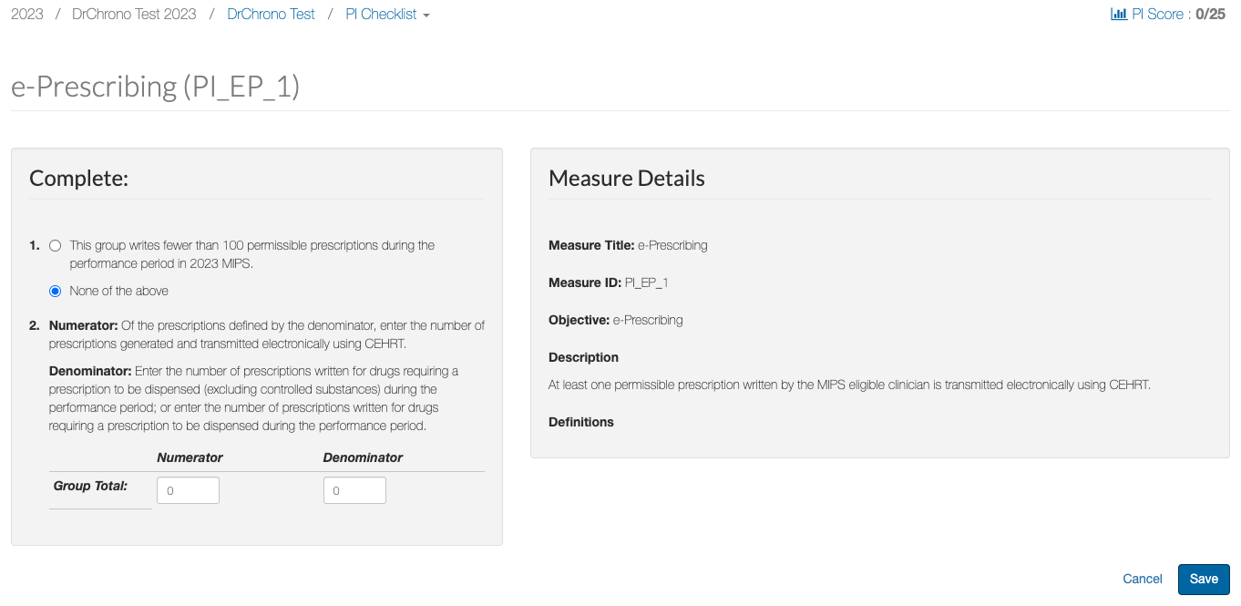 PI_Dashboard_Healthmonix_e-Prescribing.png